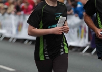 ilovelimerick_low_greatlimerickrun_0033