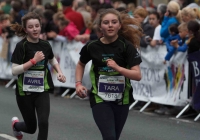 ilovelimerick_low_greatlimerickrun_0035