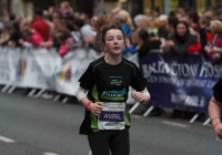 ilovelimerick_low_greatlimerickrun_0036