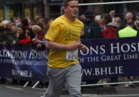 ilovelimerick_low_greatlimerickrun_0038