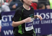ilovelimerick_low_greatlimerickrun_0041