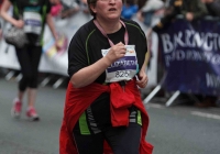 ilovelimerick_low_greatlimerickrun_0043