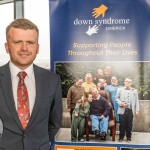 The Regeneron Great Limerick Run is set to return in 2024, bigger and better than ever and was officially launched by Mayor of the City and County of Limerick, Gerald Mitchell in the Limerick Strand Hotel on Monday, January 22nd. Picture: Olena Oleksienko/ilovelimerick