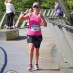 Regeneron Great Limerick Run 2024 Marathon. Picture:  Kris Luszczki/ilovelimerick