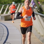 Regeneron Great Limerick Run 2024 Marathon. Picture:  Kris Luszczki/ilovelimerick