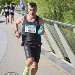 Regeneron Great Limerick Run 2024 Marathon. Picture:  Kris Luszczki/ilovelimerick