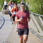 Regeneron Great Limerick Run 2024 Marathon. Picture:  Kris Luszczki/ilovelimerick