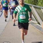 Regeneron Great Limerick Run 2024 Marathon. Picture:  Kris Luszczki/ilovelimerick