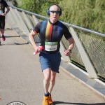Regeneron Great Limerick Run 2024 Marathon. Picture:  Kris Luszczki/ilovelimerick