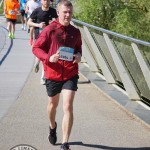 Regeneron Great Limerick Run 2024 Marathon. Picture:  Kris Luszczki/ilovelimerick