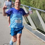 Regeneron Great Limerick Run 2024 Marathon. Picture:  Kris Luszczki/ilovelimerick