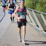 Regeneron Great Limerick Run 2024 Marathon. Picture:  Kris Luszczki/ilovelimerick