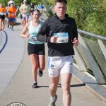 Regeneron Great Limerick Run 2024 Marathon. Picture:  Kris Luszczki/ilovelimerick
