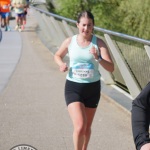 Regeneron Great Limerick Run 2024 Marathon. Picture:  Kris Luszczki/ilovelimerick