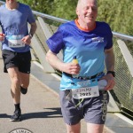 Regeneron Great Limerick Run 2024 Marathon. Picture:  Kris Luszczki/ilovelimerick