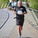Regeneron Great Limerick Run 2024 Marathon. Picture:  Kris Luszczki/ilovelimerick