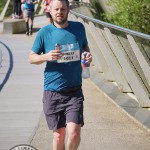 Regeneron Great Limerick Run 2024 Marathon. Picture:  Kris Luszczki/ilovelimerick
