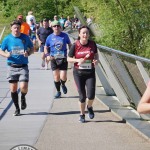 Regeneron Great Limerick Run 2024 Marathon. Picture:  Kris Luszczki/ilovelimerick