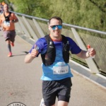 Regeneron Great Limerick Run 2024 Marathon. Picture:  Kris Luszczki/ilovelimerick