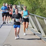 Regeneron Great Limerick Run 2024 Marathon. Picture:  Kris Luszczki/ilovelimerick