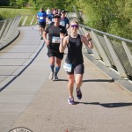 Regeneron Great Limerick Run 2024 Marathon. Picture:  Kris Luszczki/ilovelimerick