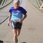 Regeneron Great Limerick Run 2024 Marathon. Picture:  Kris Luszczki/ilovelimerick
