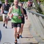 Regeneron Great Limerick Run 2024 Marathon. Picture:  Kris Luszczki/ilovelimerick