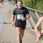 Regeneron Great Limerick Run 2024 Marathon. Picture:  Kris Luszczki/ilovelimerick