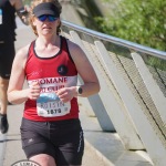 Regeneron Great Limerick Run 2024 Marathon. Picture:  Kris Luszczki/ilovelimerick
