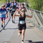 Regeneron Great Limerick Run 2024 Marathon. Picture:  Kris Luszczki/ilovelimerick