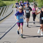 Regeneron Great Limerick Run 2024 Marathon. Picture:  Kris Luszczki/ilovelimerick