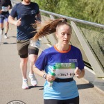 Regeneron Great Limerick Run 2024 Marathon. Picture:  Kris Luszczki/ilovelimerick