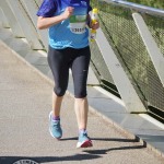 Regeneron Great Limerick Run 2024 Marathon. Picture:  Kris Luszczki/ilovelimerick