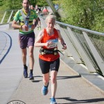 Regeneron Great Limerick Run 2024 Marathon. Picture:  Kris Luszczki/ilovelimerick
