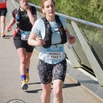Regeneron Great Limerick Run 2024 Marathon. Picture:  Kris Luszczki/ilovelimerick