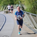 Regeneron Great Limerick Run 2024 Marathon. Picture:  Kris Luszczki/ilovelimerick