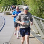 Regeneron Great Limerick Run 2024 Marathon. Picture:  Kris Luszczki/ilovelimerick