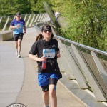 Regeneron Great Limerick Run 2024 Marathon. Picture:  Kris Luszczki/ilovelimerick