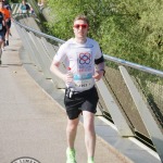 Regeneron Great Limerick Run 2024 Marathon. Picture:  Kris Luszczki/ilovelimerick