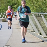 Regeneron Great Limerick Run 2024 Marathon. Picture:  Kris Luszczki/ilovelimerick