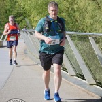 Regeneron Great Limerick Run 2024 Marathon. Picture:  Kris Luszczki/ilovelimerick