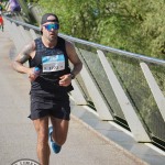 Regeneron Great Limerick Run 2024 Marathon. Picture:  Kris Luszczki/ilovelimerick