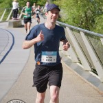 Regeneron Great Limerick Run 2024 Marathon. Picture:  Kris Luszczki/ilovelimerick
