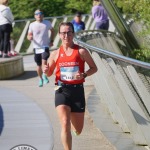 Regeneron Great Limerick Run 2024 Marathon. Picture:  Kris Luszczki/ilovelimerick