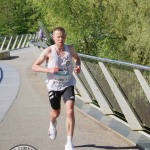 Regeneron Great Limerick Run 2024 Marathon. Picture:  Kris Luszczki/ilovelimerick