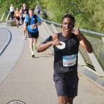 Regeneron Great Limerick Run 2024 Marathon. Picture:  Kris Luszczki/ilovelimerick