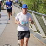 Regeneron Great Limerick Run 2024 Marathon. Picture:  Kris Luszczki/ilovelimerick