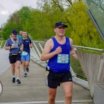 Great Limerick Run Marathon 2022. Picture: Kris Luszczki/ilovelimerick