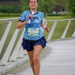 Great Limerick Run Marathon 2022. Picture: Kris Luszczki/ilovelimerick