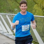 Great Limerick Run Marathon 2022. Picture: Kris Luszczki/ilovelimerick